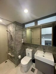 Q Bay Residences (D18), Condominium #635002701